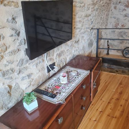 Village Home Άγιος Γεώργιος Συκούσης Εξωτερικό φωτογραφία