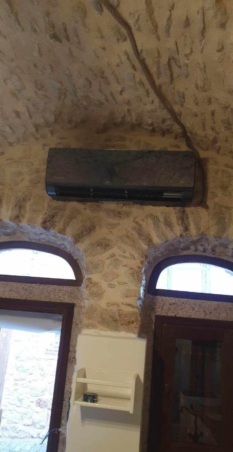 Village Home Άγιος Γεώργιος Συκούσης Εξωτερικό φωτογραφία