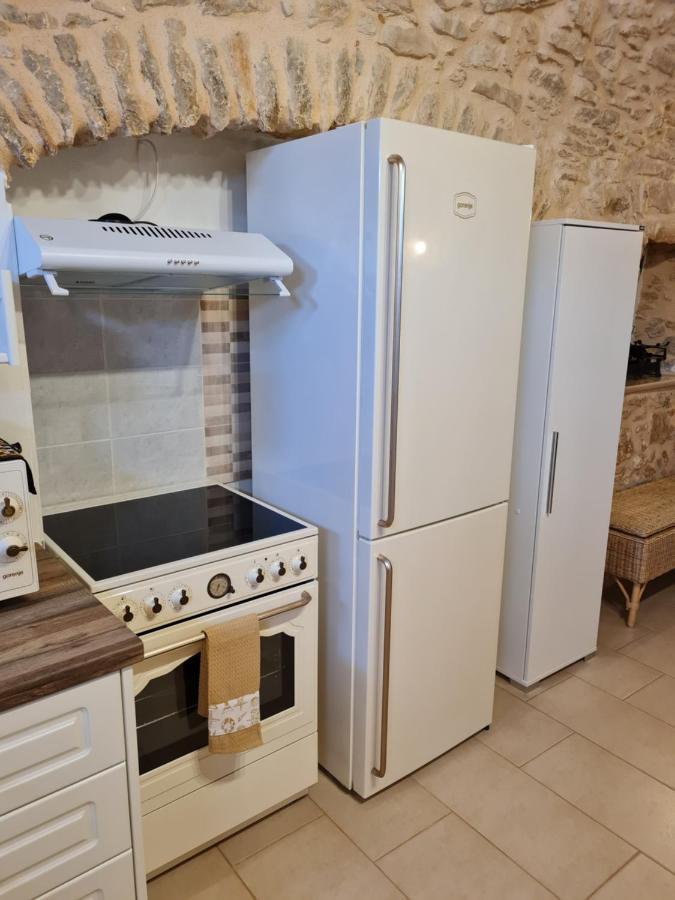 Village Home Άγιος Γεώργιος Συκούσης Εξωτερικό φωτογραφία