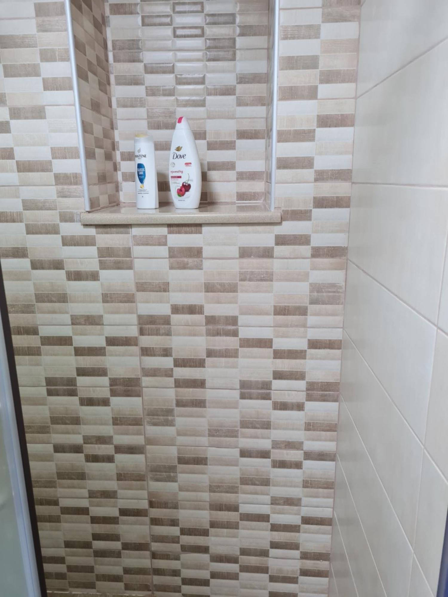 Village Home Άγιος Γεώργιος Συκούσης Εξωτερικό φωτογραφία