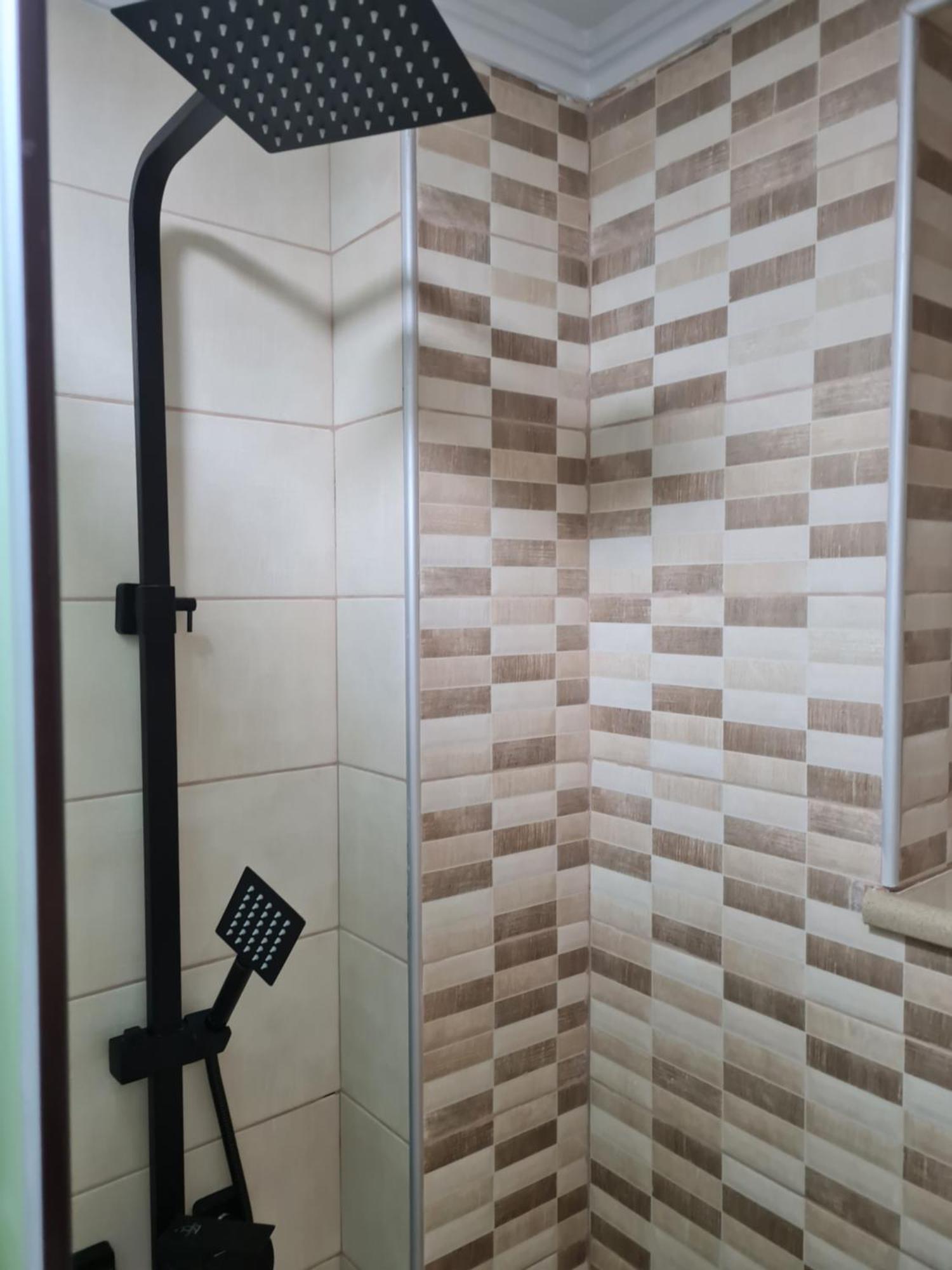 Village Home Άγιος Γεώργιος Συκούσης Εξωτερικό φωτογραφία
